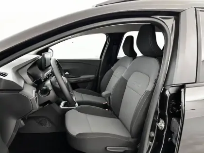 Photo 8 Dacia Jogger  ECO-G 100 7 places GSR2