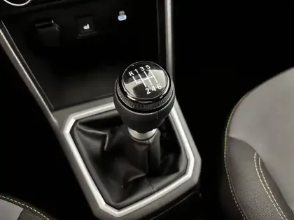 Photo 12 Dacia Jogger  ECO-G 100 7 places GSR2