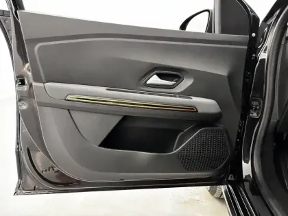 Photo 10 Dacia Jogger  ECO-G 100 7 places GSR2