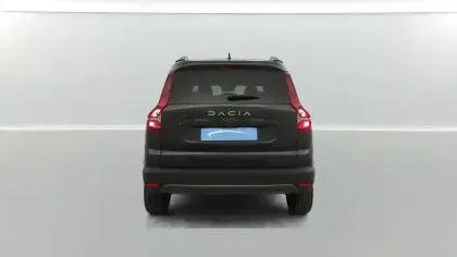 Photo 3 Dacia Jogger  ECO-G 100 7 places GSR2