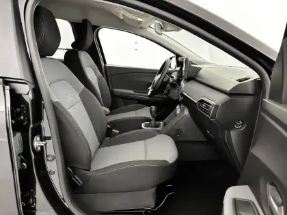 Photo 13 Dacia Jogger  ECO-G 100 7 places GSR2