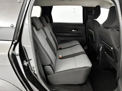 Photo 14 Dacia Jogger  ECO-G 100 7 places GSR2