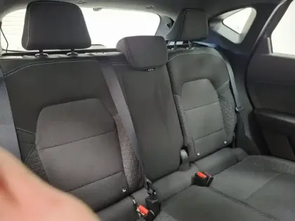 Photo 23 Renault Captur  TCe 90