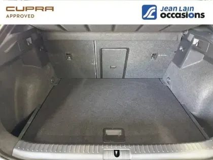 Photo 13 Cupra Formentor  1.5 eTSI Hybrid 150 ch DSG7