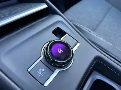 Photo 24 Volkswagen Tiguan  1.5 eTSI 131ch DSG7