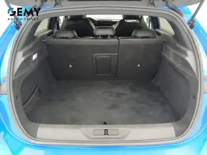 Photo 31 Peugeot 308  PHEV 225 e-EAT8