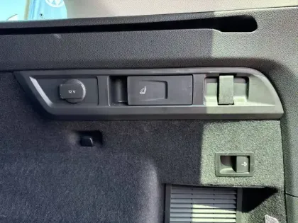 Photo 49 Skoda Kodiaq  2.0 TDI 150 SCR DSG7 7pl