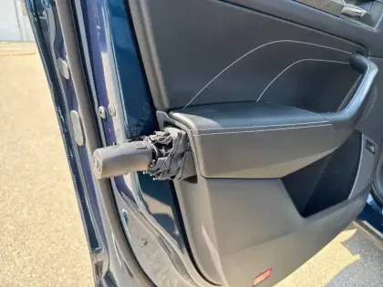 Photo 55 Skoda Kodiaq  2.0 TDI 150 SCR DSG7 7pl