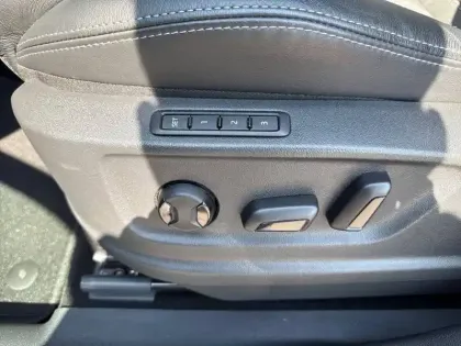 Photo 53 Skoda Kodiaq  2.0 TDI 150 SCR DSG7 7pl