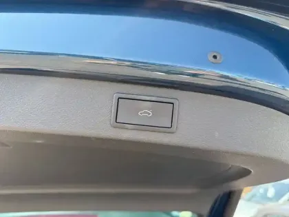 Photo 50 Skoda Kodiaq  2.0 TDI 150 SCR DSG7 7pl