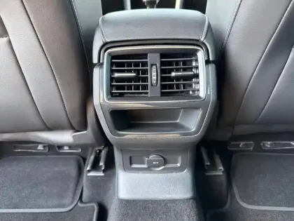 Photo 51 Skoda Kodiaq  2.0 TDI 150 SCR DSG7 7pl