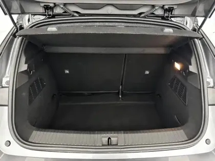 Photo 35 Renault Megane  E-Tech 220 ch autonomie confort GSR2