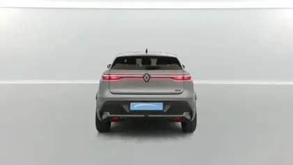 Photo 30 Renault Megane  E-Tech 220 ch autonomie confort GSR2