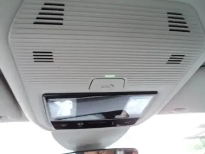 Photo 62 Volkswagen Golf  1.0 eTSI OPF 110 DSG7