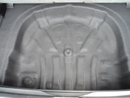 Photo 50 Volkswagen Golf  1.0 eTSI OPF 110 DSG7