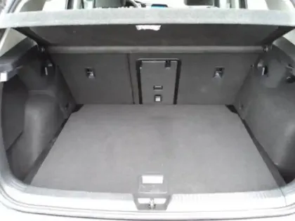 Photo 42 Volkswagen Golf  1.0 eTSI OPF 110 DSG7