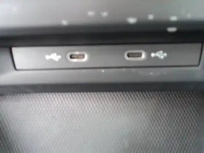 Photo 64 Volkswagen Golf  1.0 eTSI OPF 110 DSG7