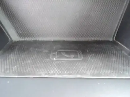 Photo 63 Volkswagen Golf  1.0 eTSI OPF 110 DSG7