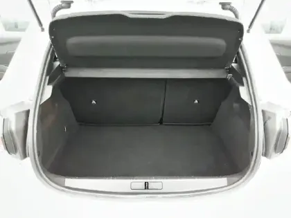 Photo 36 Peugeot 208  PureTech 75 S&S BVM5