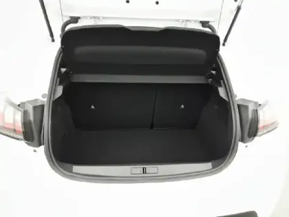 Photo 26 Peugeot 208  PureTech 75 S&S BVM5