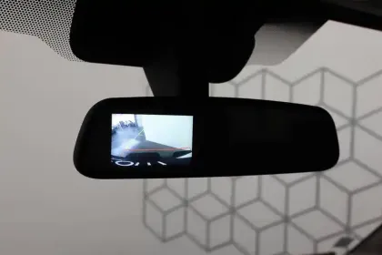 Photo 5 Renault Master  PROPULSION L4H3 3.5t 2.3 dCi 165 ENERGY E6