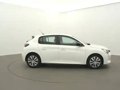 Photo 26 Peugeot 208  PureTech 75 S&S BVM5