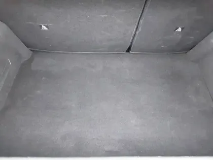 Photo 5 Peugeot 208  PureTech 75 S&S BVM5