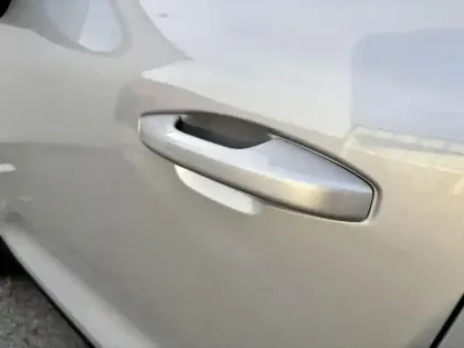 Photo 46 Volvo Xc40  Recharge Extended Range 252 ch 1EDT