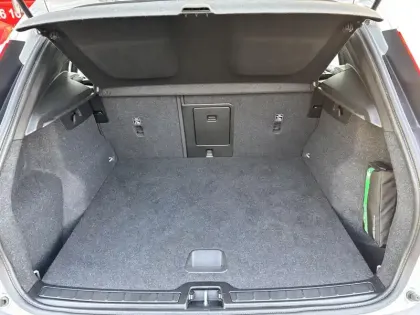 Photo 73 Volvo Xc40  Recharge Extended Range 252 ch 1EDT