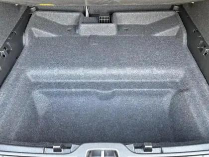 Photo 74 Volvo Xc40  Recharge Extended Range 252 ch 1EDT