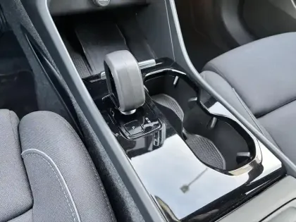 Photo 58 Volvo Xc40  Recharge Extended Range 252 ch 1EDT