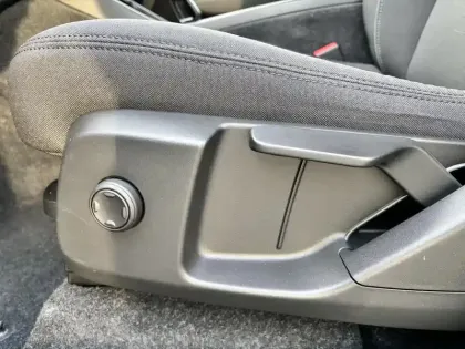 Photo 49 Volvo Xc40  Recharge Extended Range 252 ch 1EDT