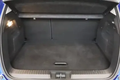 Photo 3 Renault Captur  E-Tech full hybrid 145