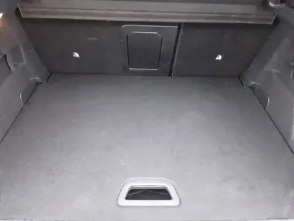 Photo 21 Citroën C4  PureTech 130 S&S EAT8