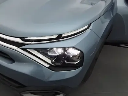 Photo 31 Citroën C4  PureTech 130 S&S EAT8