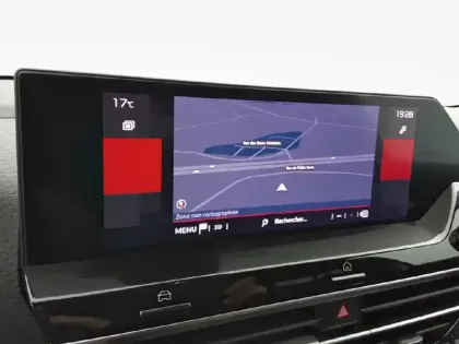 Photo 38 Citroën C4  PureTech 130 S&S EAT8