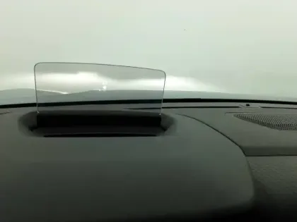 Photo 36 Citroën C4  PureTech 130 S&S EAT8