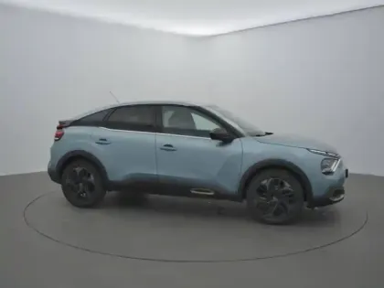 Photo 19 Citroën C4  PureTech 130 S&S EAT8