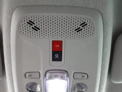 Photo 37 Citroën C4  PureTech 130 S&S EAT8