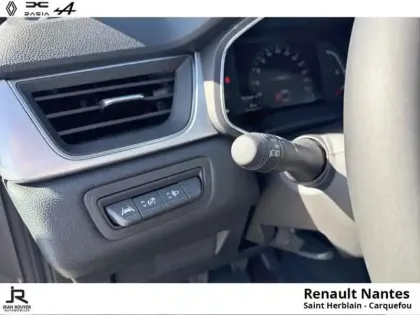 Photo 53 Renault Captur  1.0 TCe 90ch Techno