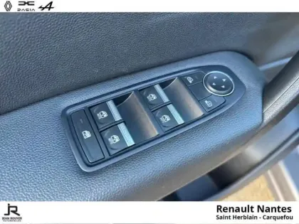 Photo 22 Renault Captur  1.0 TCe 90ch Techno