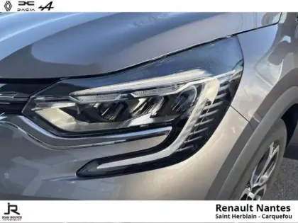 Photo 25 Renault Captur  1.0 TCe 90ch Techno