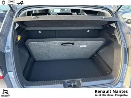 Photo 20 Renault Captur  1.0 TCe 90ch Techno