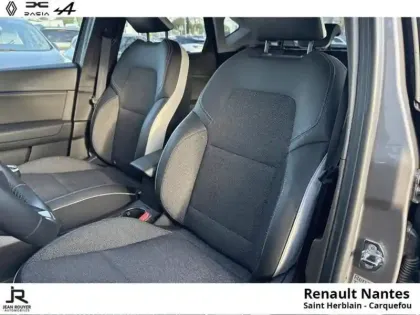 Photo 24 Renault Captur  1.0 TCe 90ch Techno