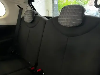 Photo 7 Peugeot 108 Gén. I Ph1 NG Style 5