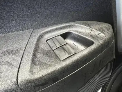 Photo 8 Peugeot 108 Gén. I Ph1 NG Style 5