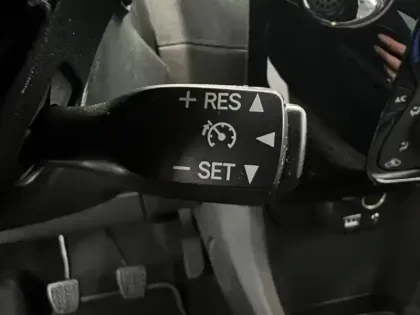 Photo 10 Peugeot 108 Gén. I Ph1 NG Style 5