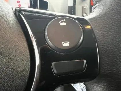 Photo 9 Peugeot 108 Gén. I Ph1 NG Style 5