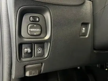 Photo 12 Peugeot 108 Gén. I Ph1 NG Style 5