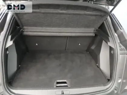 Photo 11 Peugeot 2008  1.5 BlueHDi 110ch S&S GT